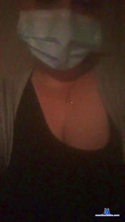 Demetragirl cam4 live cam performer profile