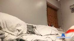 ScallyMush cam4 live cam performer profile