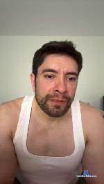 Zephyr_77 cam4 livecam show performer room profile