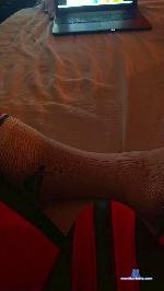 GayBoovsCouple cam4 livecam show performer room profile
