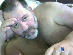 zabdz6 cam4 live cam performer profile