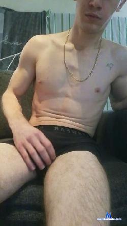 novanova3 cam4 live cam performer profile