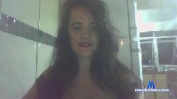 flordelisluz cam4 live cam performer profile