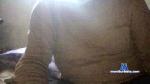 absolut7 cam4 livecam show performer room profile