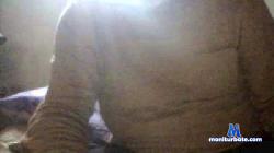 absolut7 cam4 live cam performer profile