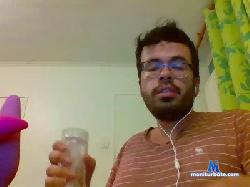andrex_hot cam4 live cam performer profile