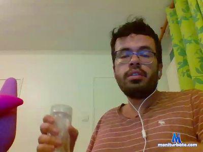 andrex_hot cam4 straight performer from French Republic  
