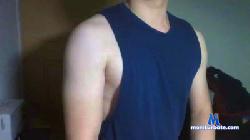 han9630 cam4 live cam performer profile