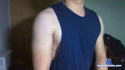 han9630 cam4 gay performer from Taiwan, Province of China  