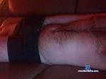 fabianmuc1 cam4 livecam show performer room profile