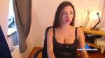 CroftLaraxxx cam4 livecam show performer room profile