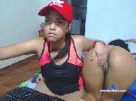 playfulgirlxx cam4 livecam show performer room profile