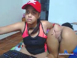 playfulgirlxx cam4 live cam performer profile