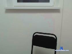_Carry_ cam4 live cam performer profile