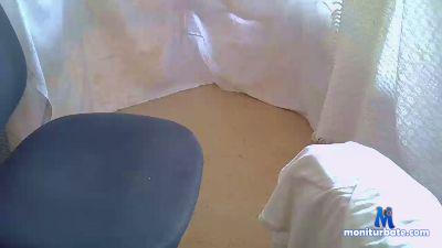 girlsthings cam4 bisexual performer from Ireland  