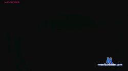 KaylaStone cam4 live cam performer profile