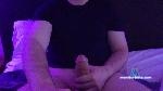 boredhorny19 cam4 livecam show performer room profile