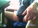 klausxschaugern cam4 livecam show performer room profile