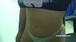 vikii4 cam4 livecam show performer room profile