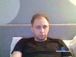 marcel9454 cam4 livecam show performer room profile