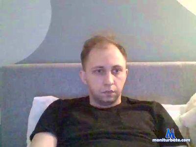 marcel9454 cam4 bicurious performer from Swiss Confederation rollthedice 