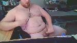 farmboy36 cam4 livecam show performer room profile