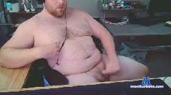 farmboy36 cam4 live cam performer profile
