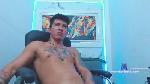 Sniderslater cam4 livecam show performer room profile