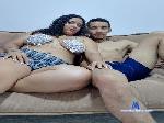 Lustriderhot cam4 livecam show performer room profile