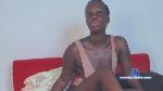 FATHYA cam4 livecam show performer room profile