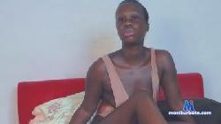 FATHYA cam4 live cam performer profile