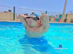 eddie_mills_hot cam4 livecam show performer room profile
