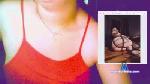 suunyday cam4 livecam show performer room profile