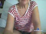 aimangel cam4 livecam show performer room profile