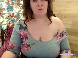 trishaxx20 cam4 live cam performer profile