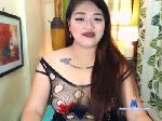 aresmart cam4 livecam show performer room profile