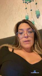 Martina7777 cam4 livecam show performer room profile