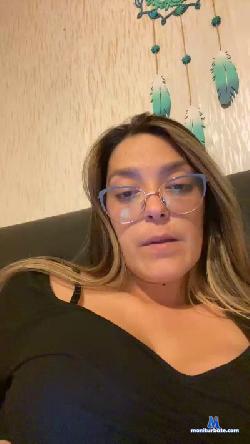 Martina7777 cam4 live cam performer profile