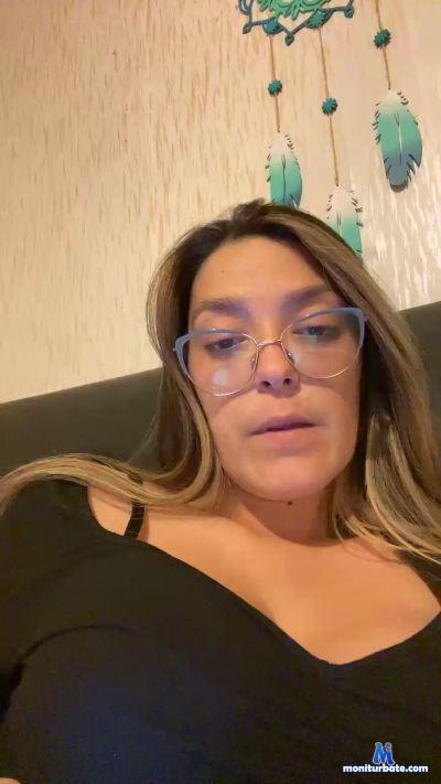 Martina7777 cam4 bisexual performer from Republic of Chile  