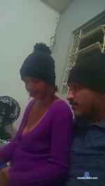 Casal_F2 cam4 livecam show performer room profile