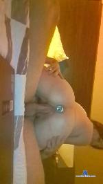 zola0405 cam4 livecam show performer room profile