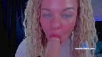 Lia_flow cam4 livecam show performer room profile
