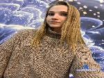 DarleneBouler cam4 livecam show performer room profile