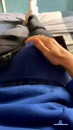 Bonjour73 cam4 livecam show performer room profile