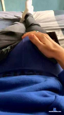 Bonjour73 cam4 live cam performer profile