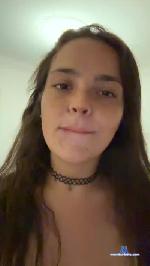 Kattnis cam4 livecam show performer room profile