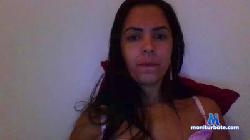 diabinha86 cam4 live cam performer profile