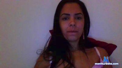 diabinha86 cam4 bisexual performer from Federative Republic of Brazil  