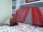 KarolyTommy cam4 livecam show performer room profile