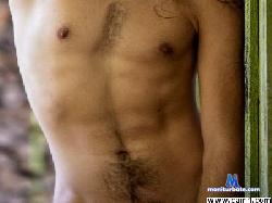 lower_bavaria cam4 live cam performer profile